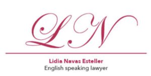LN Solicitors, English speaking lawyer in Castellon